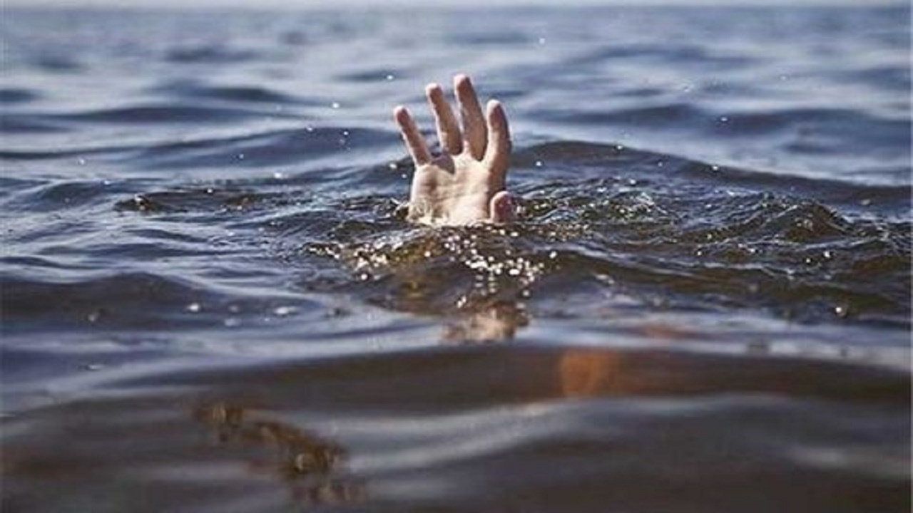 غرق شدن ۸ نفر در تعطیلات پایان هفته در دریای مازندران