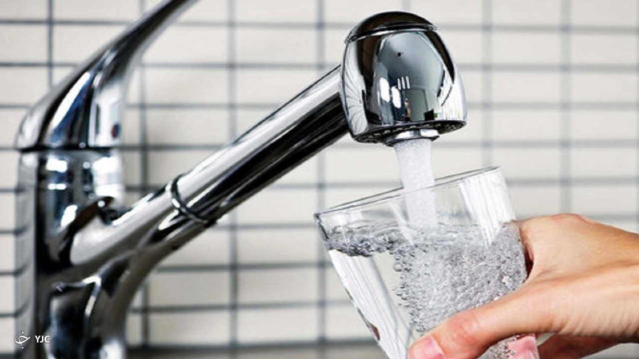 آب شرب مورد نیاز ۳۳ روستای بخش انزل ارومیه پایدار می‌شود