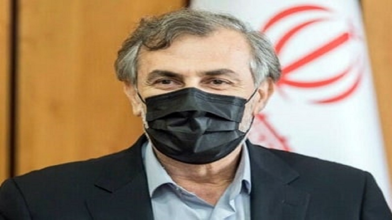 آماده‌باش ستاد مدیریت بحران شهرداری قزوین برای مقابله با سیلاب
