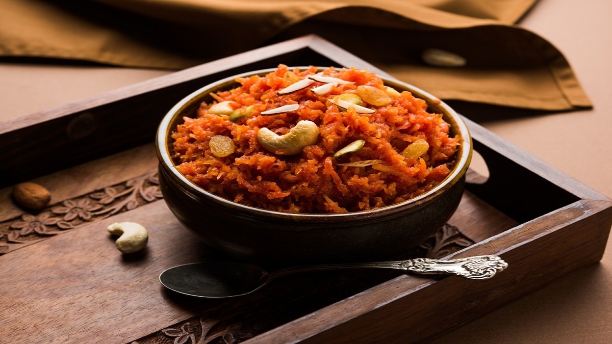 طرز تهیه نان چباتا ایتالیایی + فیلم