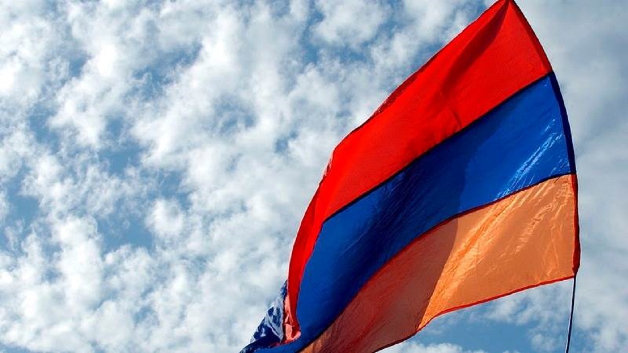 ارمنستان: وضعیت در مرز با آذربایجان متشنج باقی می‌ماند