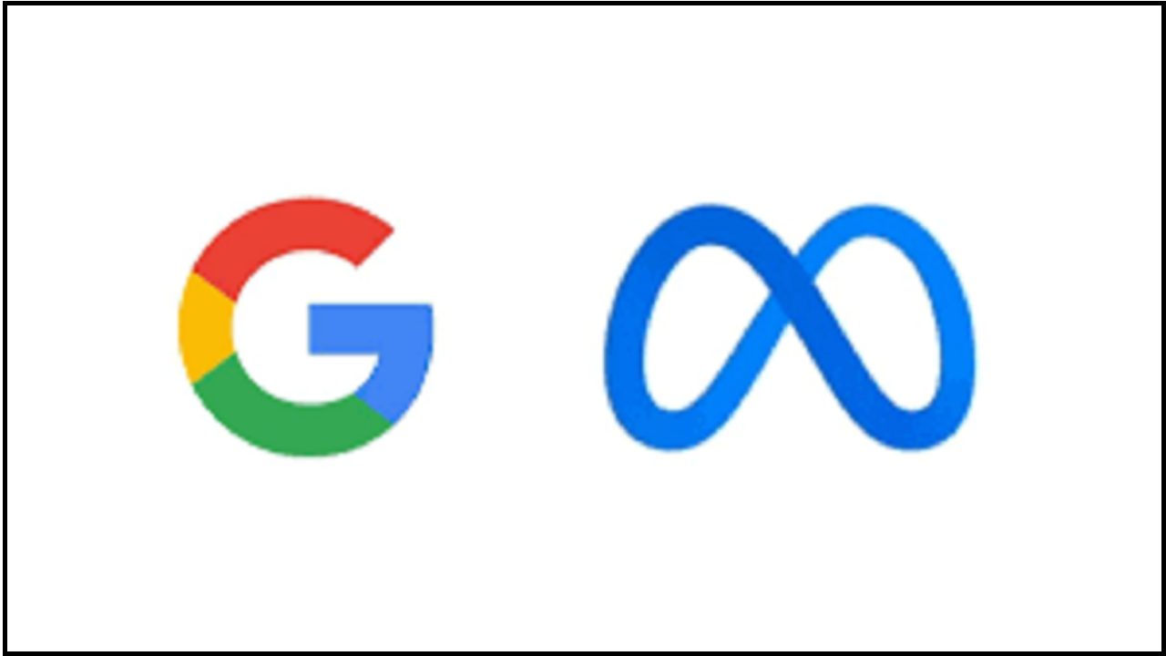 گوگل و متا در کره جنوبی جریمه شدند