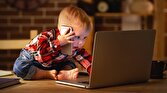 باشگاه خبرنگاران -درباره اینترنت کودکان چه می‌دانید؟
