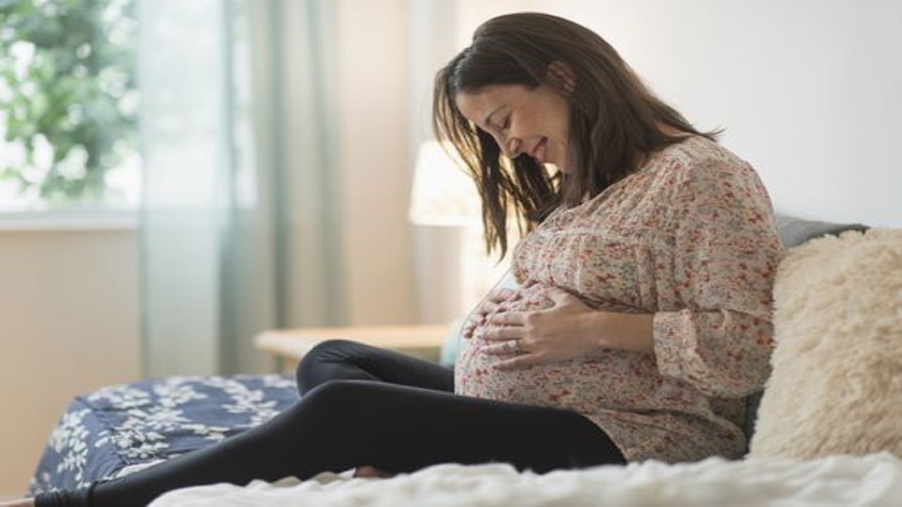 بیشتر مرگ‌های ناشی از حاملگی قابل پیشگیری هستند