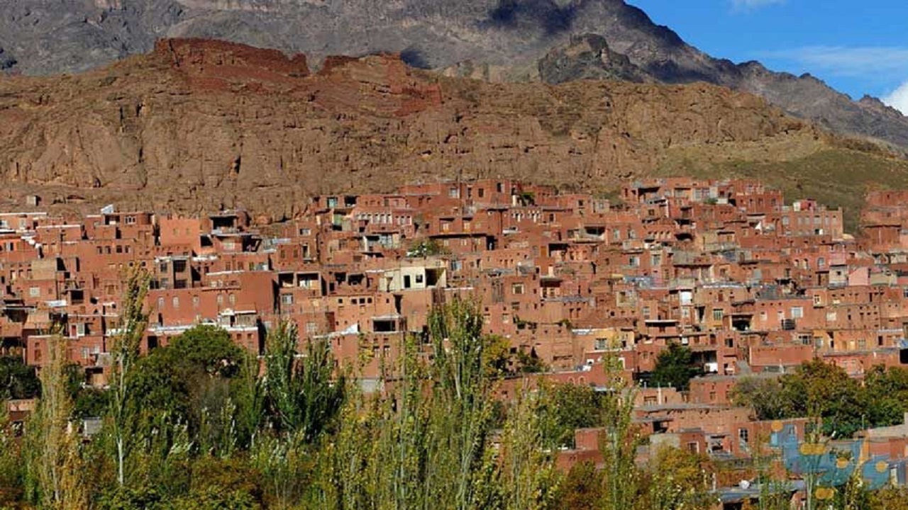 اجرای طرح "منظومه روستایی" با محور توانمندسازی روستاییان در خراسان رضوی
