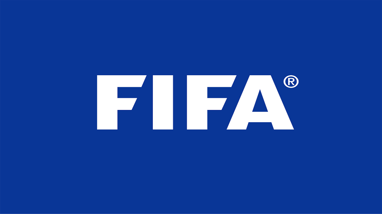 فیفا فدراسیون فوتبال هند را رفع تعلیق کرد