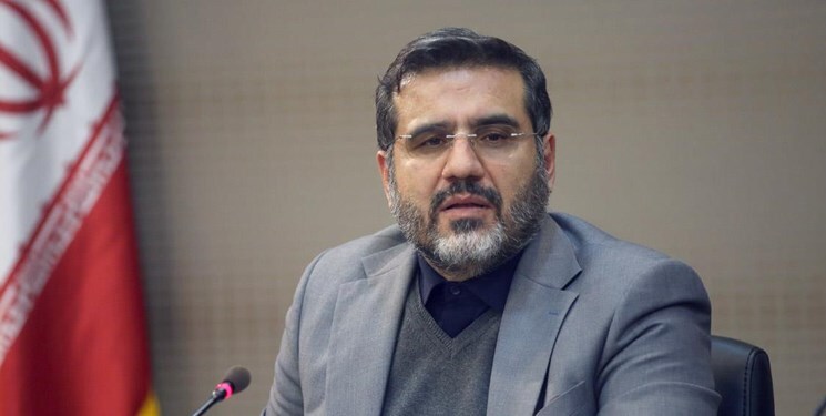 مشکل‌ اینترنت خبرنگاران برطرف شد