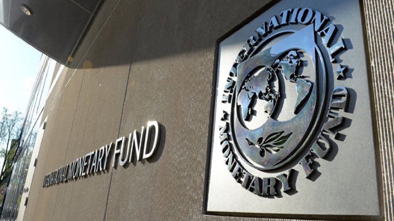 موافقت صندوق بین المللی پول با اعطای وام ۱.۱۷ میلیارد دلاری به پاکستان