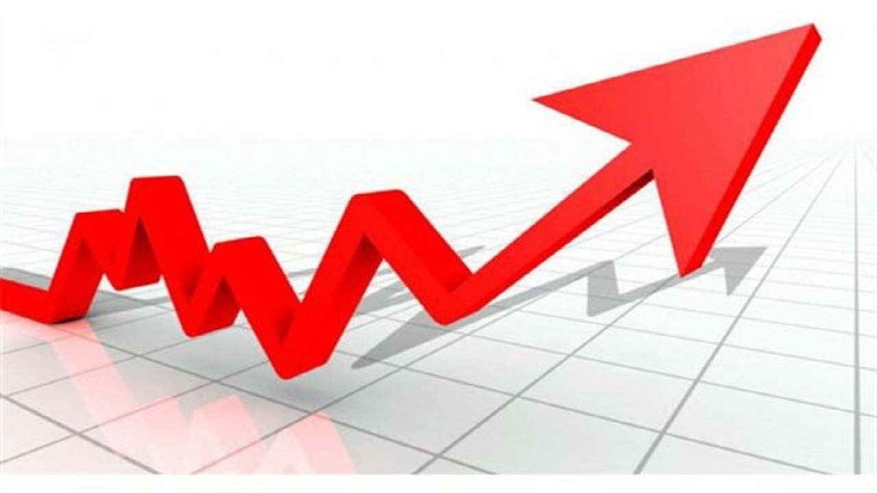 نرخ تورم شهریور ۴۲.۱ درصد شد