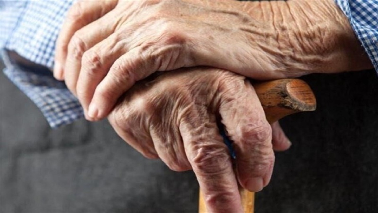 ۱۹ هزار سالمند تحت پوشش کمیته امداد زنجان هستند