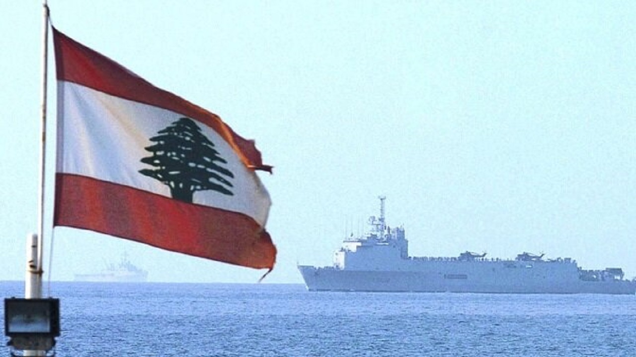 استعفای مذاکره کننده رژیم صهیونیستی در مذاکرات ترسیم مرز‌های آبی با لبنان