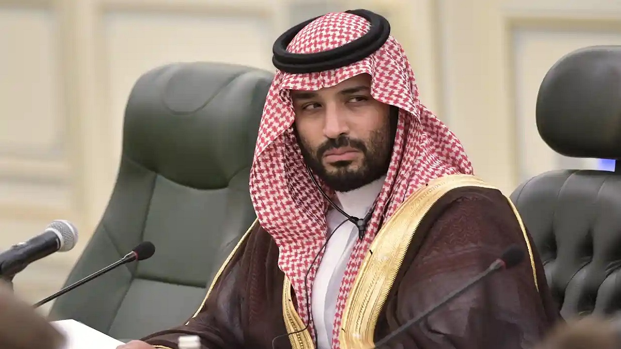 مقام ارشد سنا خواستار قطع روابط آمریکا و عربستان شد