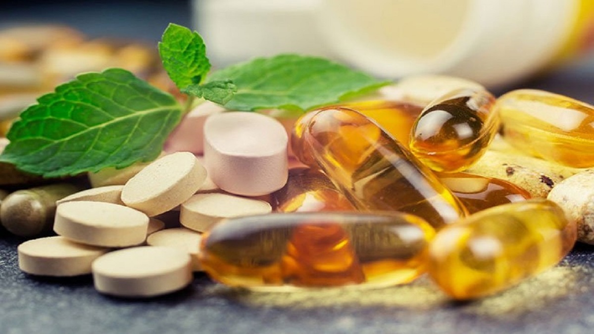 ویژگی سردرد های خطرناک + فیلم