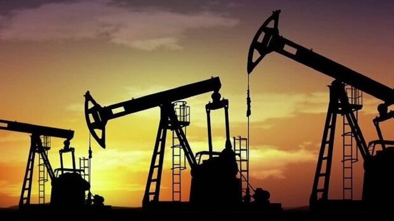 افزایش روزانه ۵۸ هزار بشکه نفت در مناطق نفتخیز جنوب