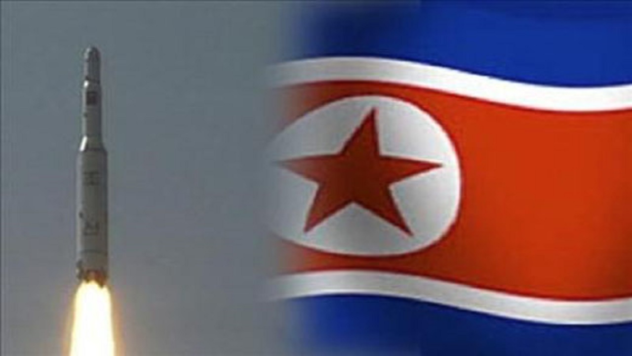 ژاپن، ۵ سازمان کره شمالی را تحریم می‌کند