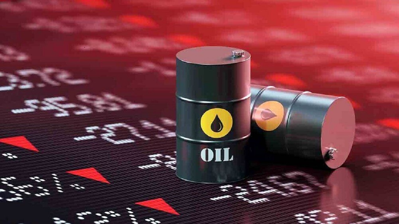 افزایش بهای نفت خام در بازارهای جهانی