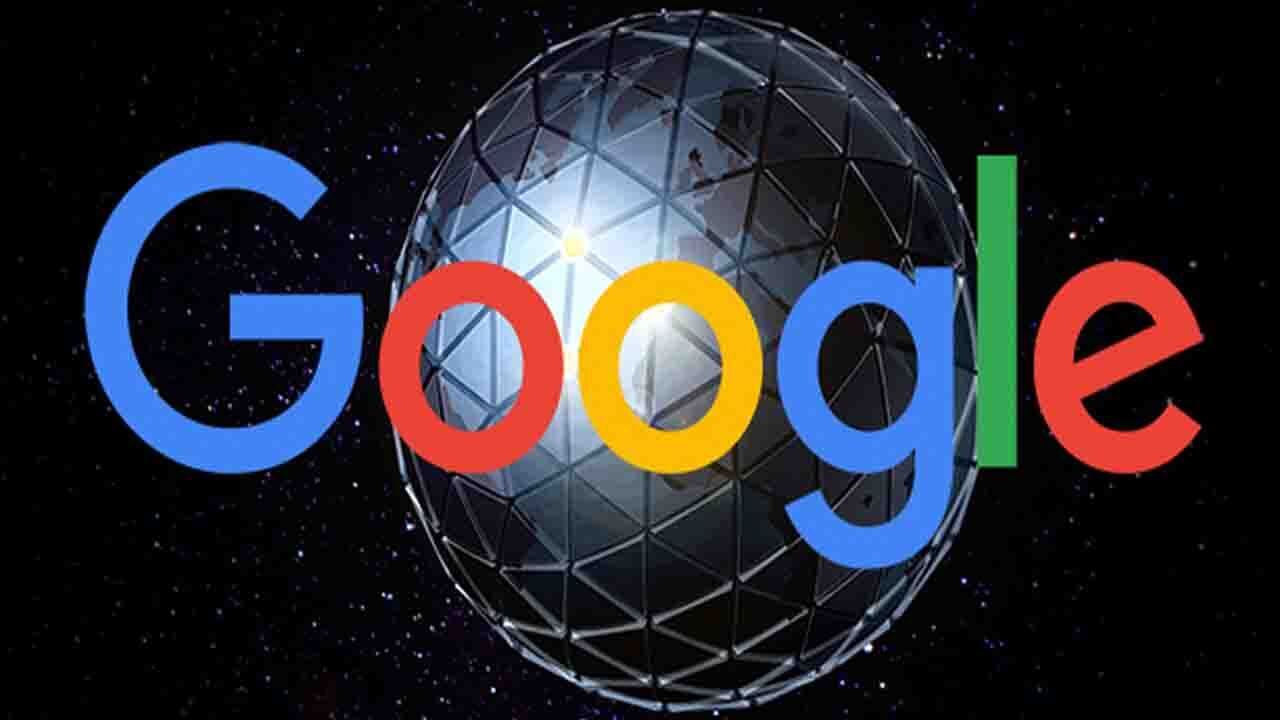 هند گوگل را جریمه کرد