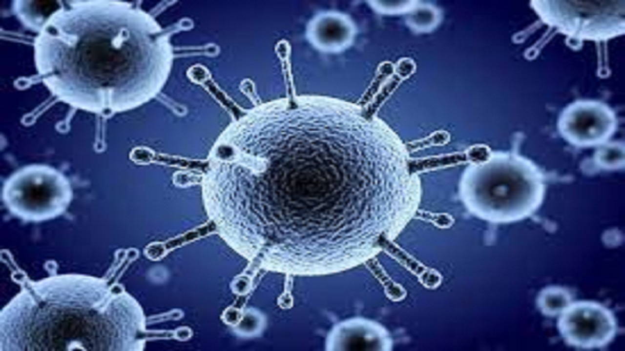 افزایش موارد ابتلا به آنفلوآنزا در آذربایجان‌شرقی