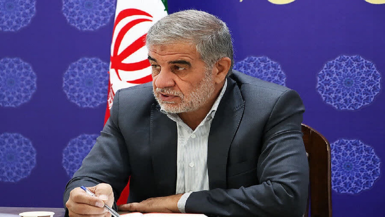 آژانس بین‌المللی انرژی، بلندگوی استکبار علیه ایران است