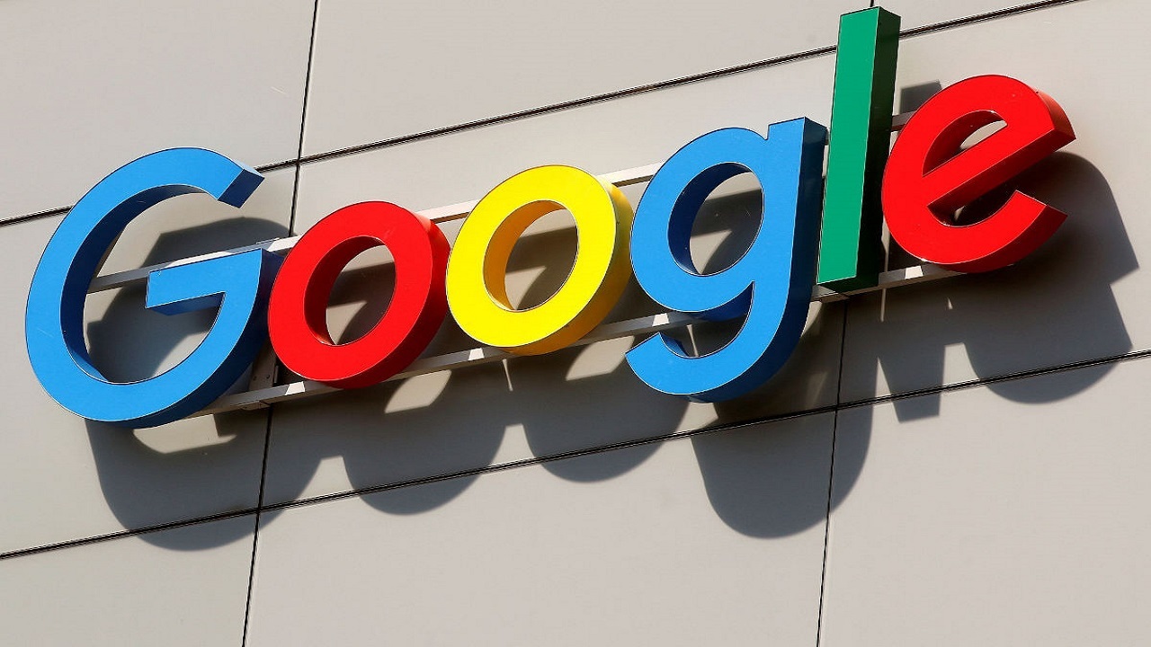 هزینه ۱۰۰ میلیون دلاری گوگل برای رقابت با تیک تاک