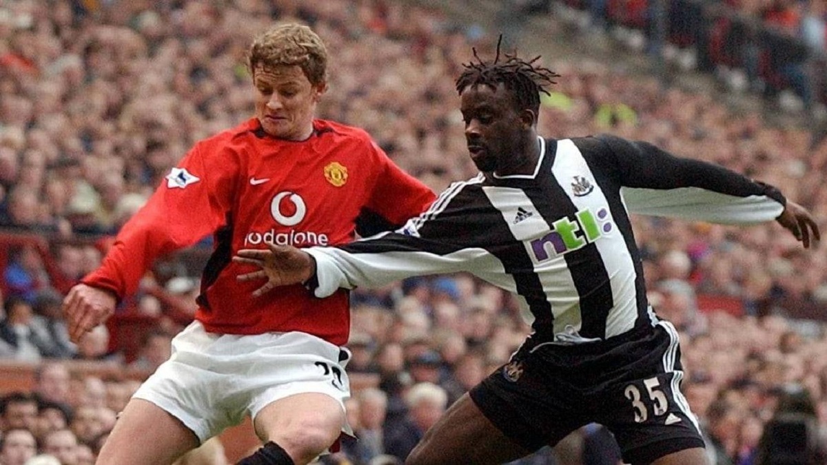 باشگاه خبرنگاران -حقایق خواندنی و عجیب درباره بدترین باشگاه تاریخ!