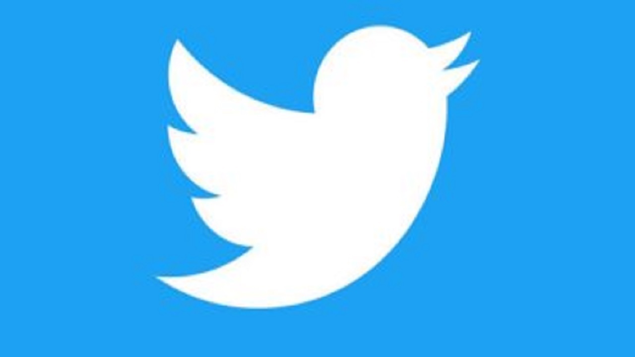 توئیتر روزانه ۳ میلیون دلار ضرر می‌کند