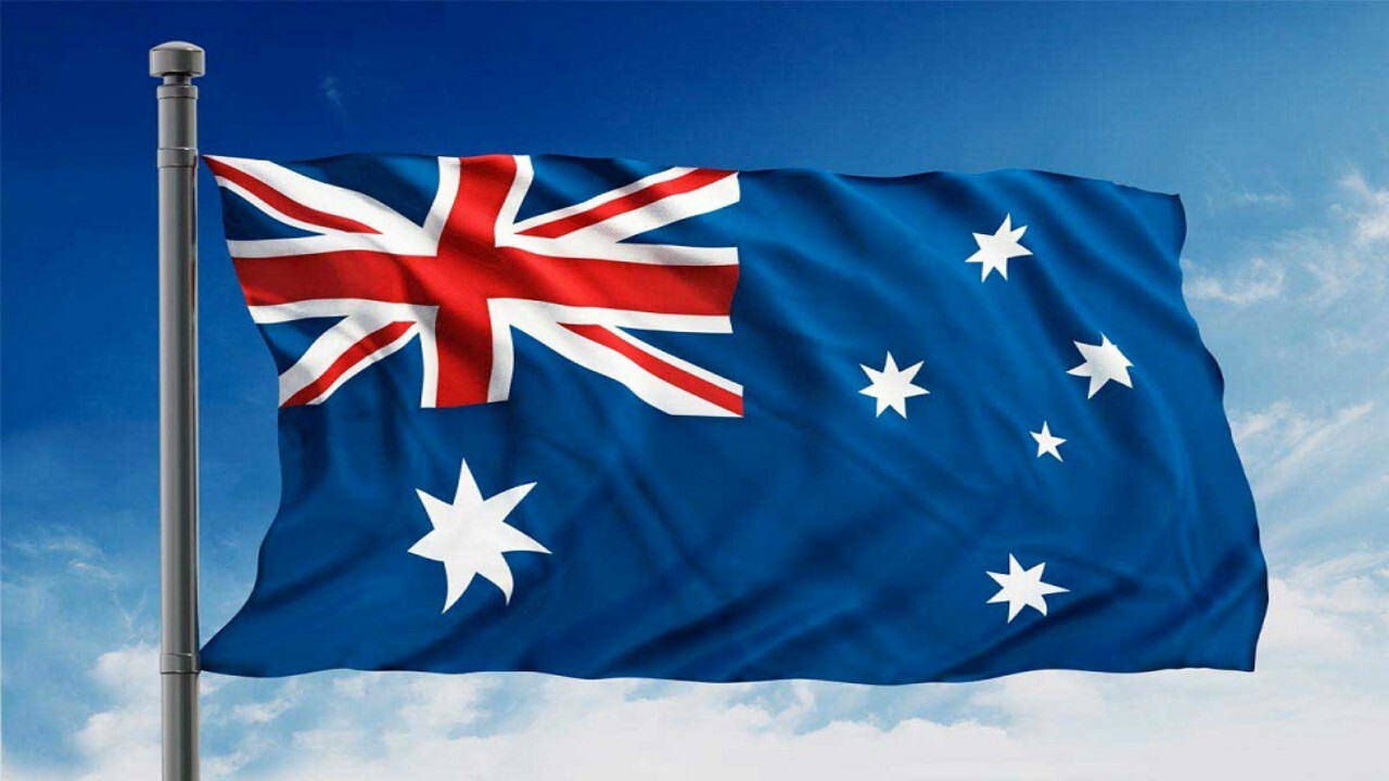 استرالیا بیش از ۱۶ هزار پناهجو می پذیرد