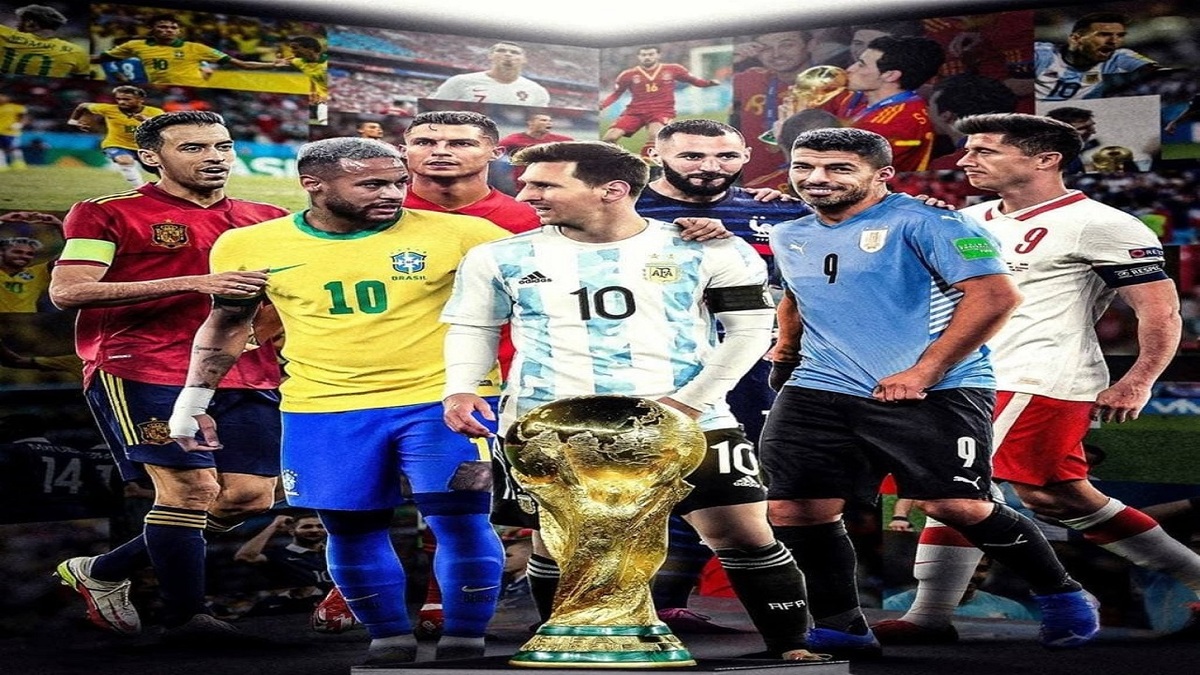 سلامتی مهم‌تر از ورزش کردن! + فیلم