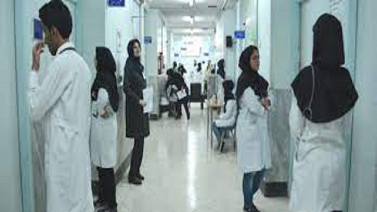 مجوز تاسیس دانشکده پرستاری در دهدشت صادر شد