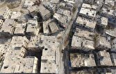 باشگاه خبرنگاران -کشف اجساد ۳ سرکرده ارشد داعش در جنوب سوریه
