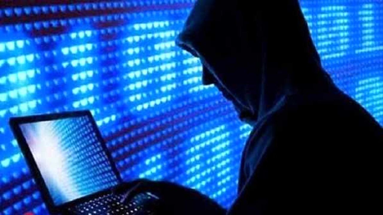 اعتراف مقامات استرالیایی به دادن باج به هکرها