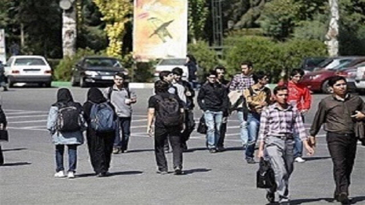 کمک ۶ میلیارد تومانی صندوق رفاه دانشجویان به دانشگاه شهرکرد
