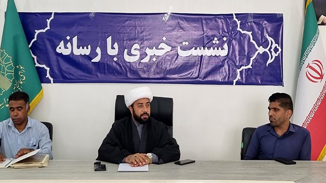 جزییات برگزاری راهپیمایی ۱۳ آبان در هرمزگان