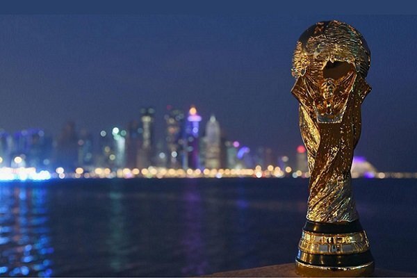 حواشی روز دوازدهم جام جهانی قطر