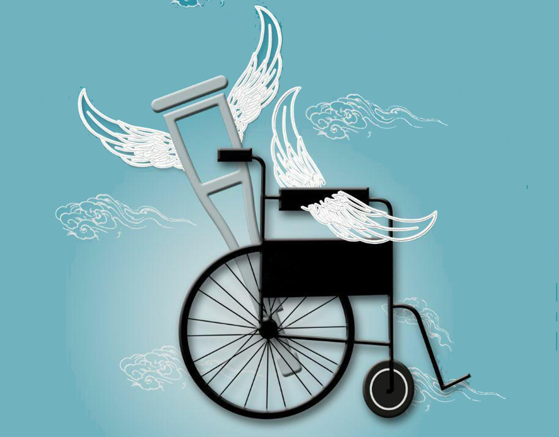 بیمه سلامت کهگیلویه و بویراحمد حامی معلولان است