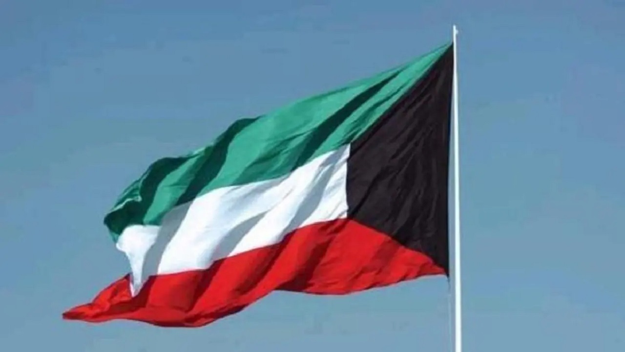 ادی کوهن مدعی آغاز عادی سازی روابط رژیم صهیونیستی و کویت شد