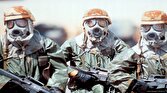 باشگاه خبرنگاران -کارشناسان سازمان ملل استفاده داعش از سلاح‌های شیمیایی را تایید کردند