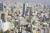 باشگاه خبرنگاران -جدیدترین قیمت مسکن در محله باغ فیض تهران