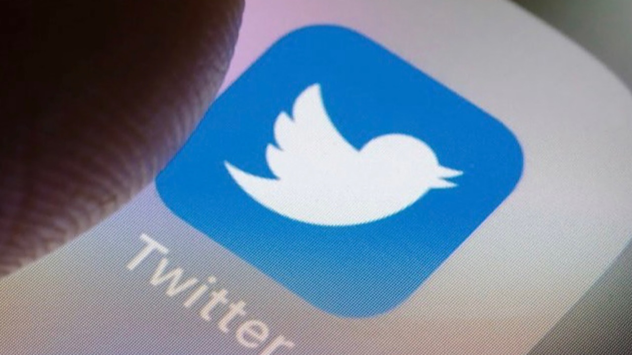 حذف کامل ۱/۵ میلیارد حساب‌ کاربری از توئیتر