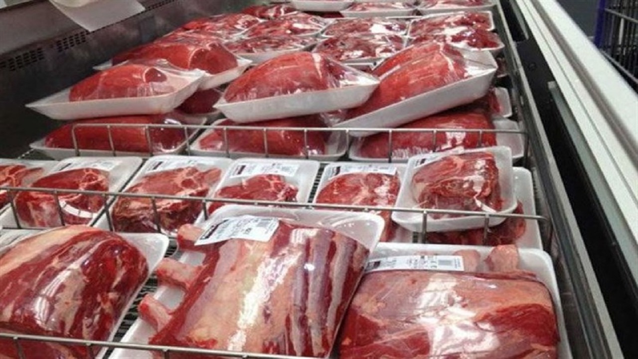 کاهش سرانه مصرف گوشت در ایران به زیر ۴ کیلوگرم صحت دارد؟ + استناد به منابع نامعتبر باهدف سیاه‌نمایی