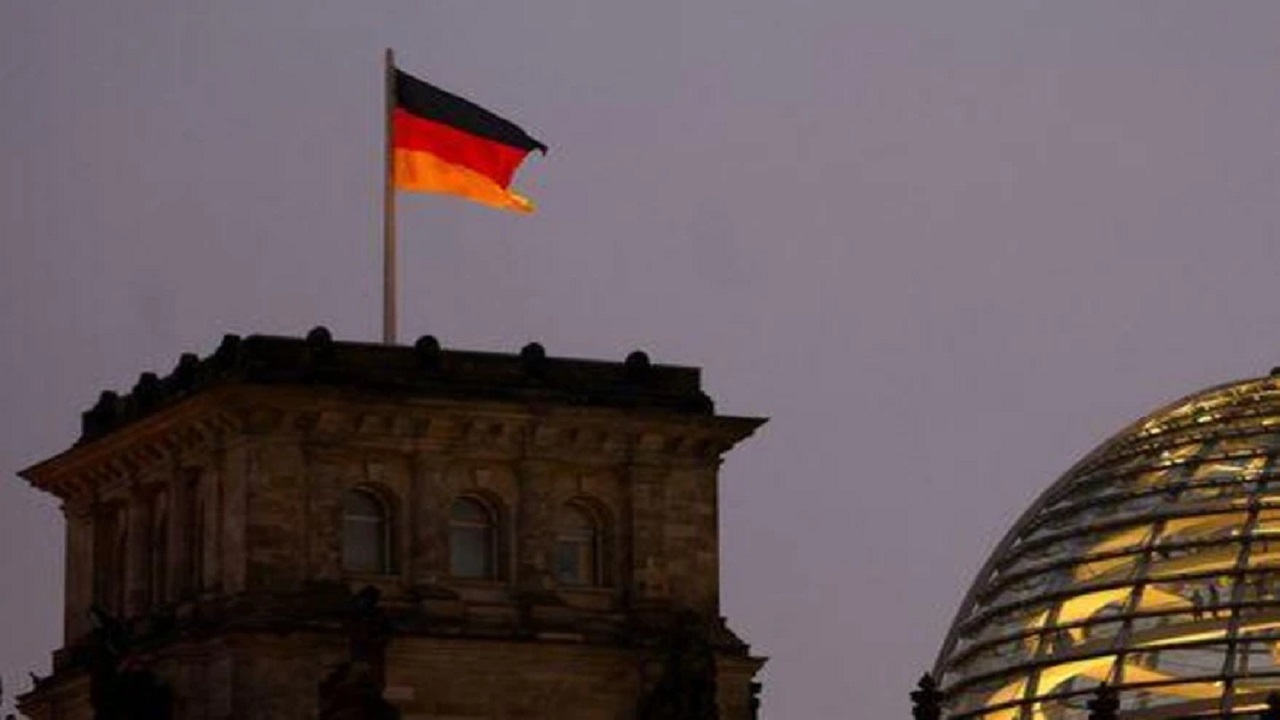 آلمان قوانین حمل سلاح گرم را سخت‌تر می‌کند