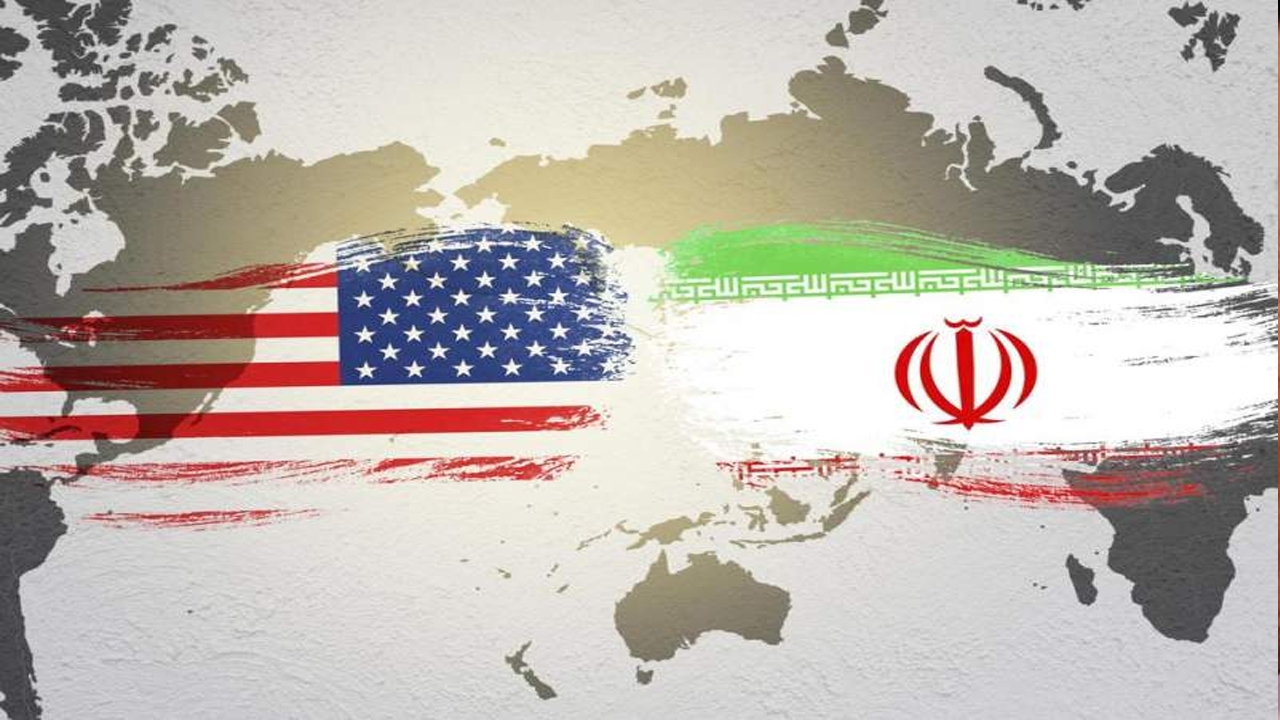 مقایسه‌ای بین وضعیت زنان در ایران و آمریکا