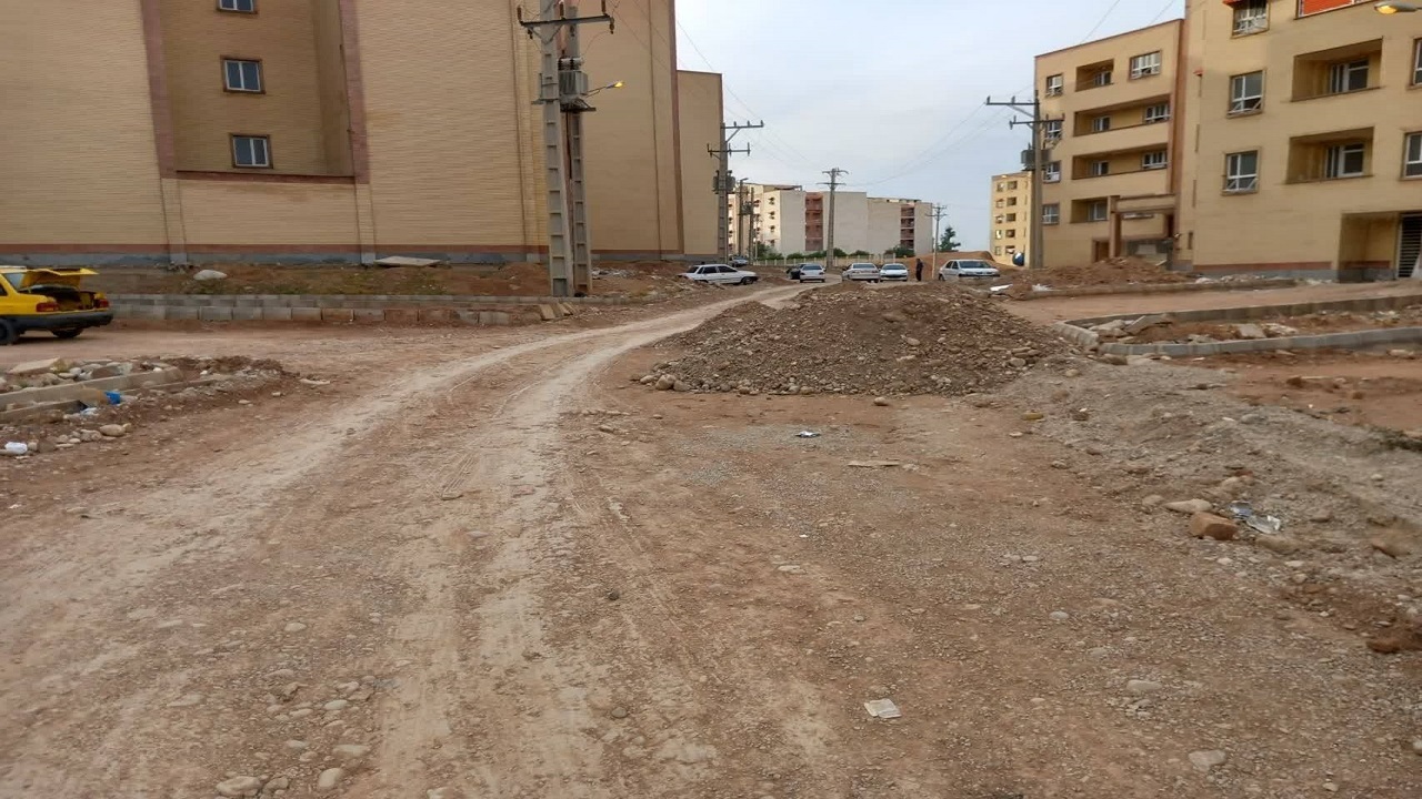 مسجد سلیمان