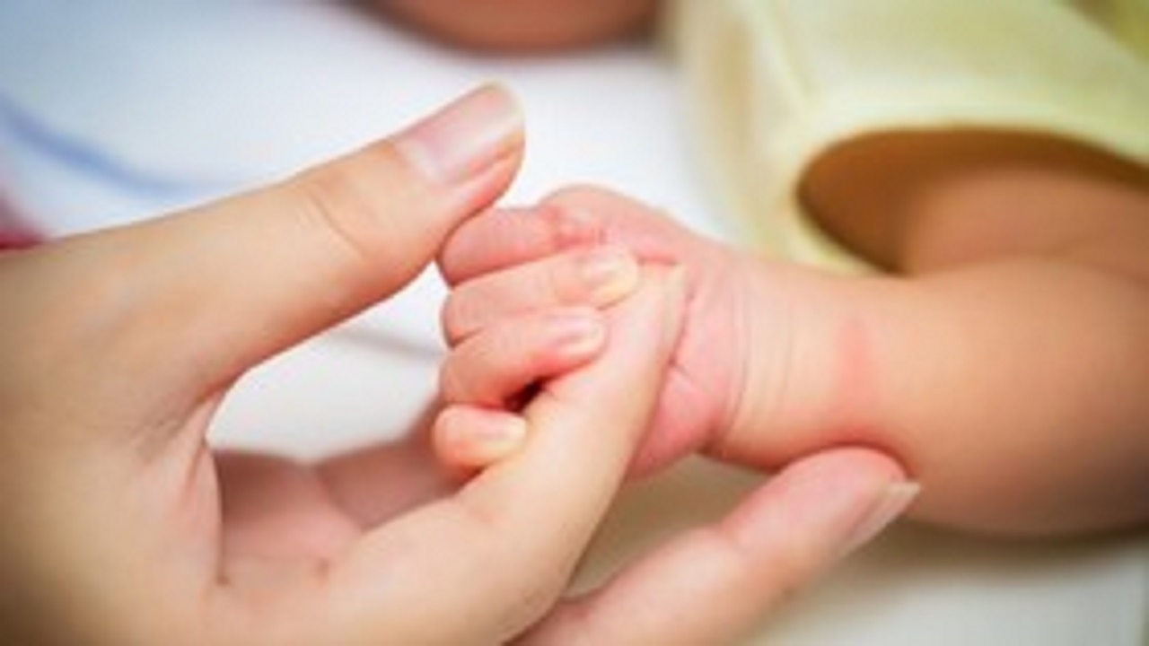 ثبت ۱۲۲ مورد بارداری مثبت در زوج‌های نابارور همدانی