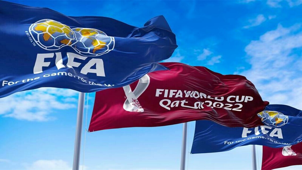 حواشی روز پایانی جام جهانی قطر/ شادی در بوینس آیرس، آشوب در پاریس