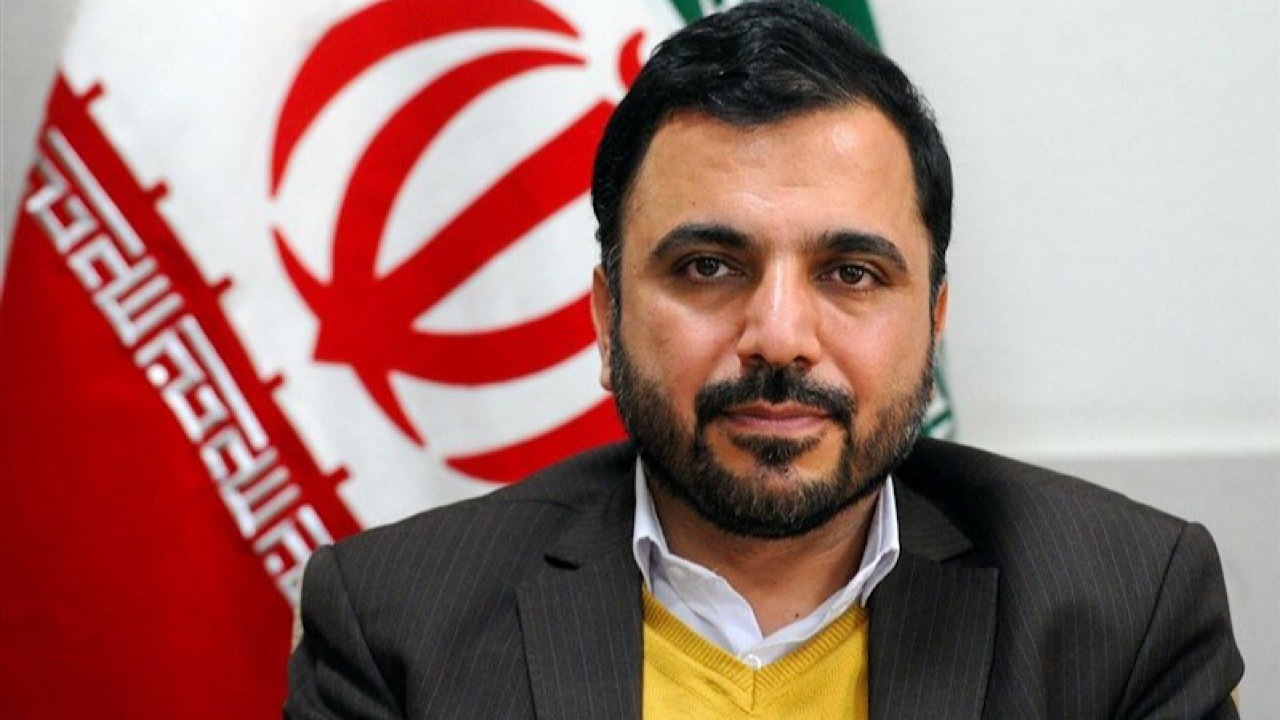 تولید رقیب ایرانی اندروید تکلیف شورای عالی فضای مجازی به وزارت ارتباطات