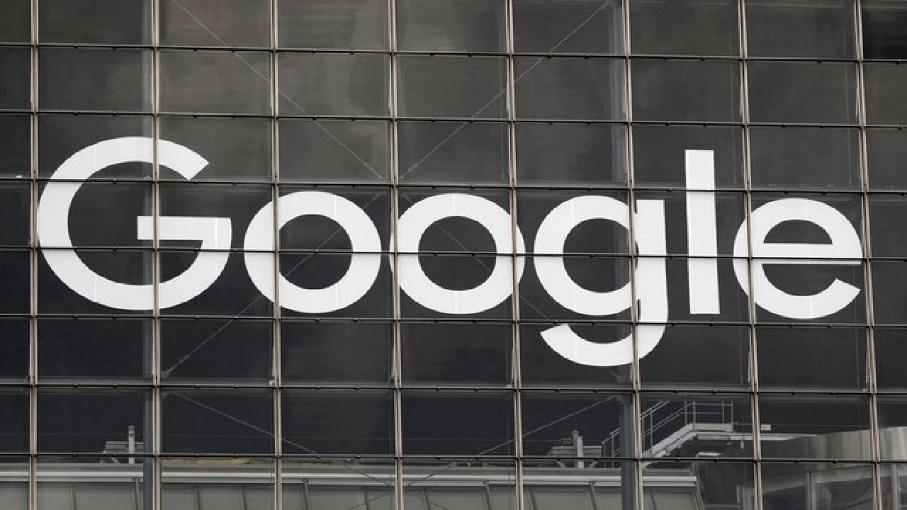 اخراج ۱۰ هزار کارمند ضعیف از گوگل
