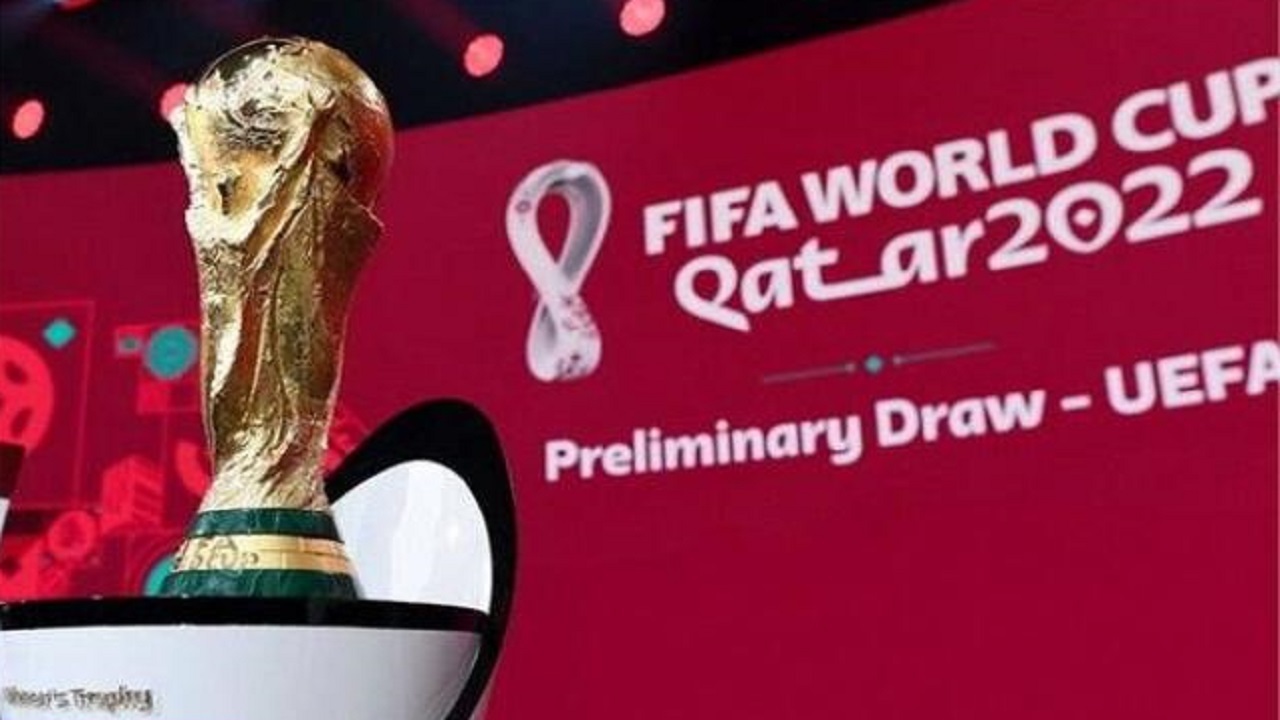 رکورد بالاترین ترافیک در فینال جام جهانی ۲۰۲۲ شکسته شد