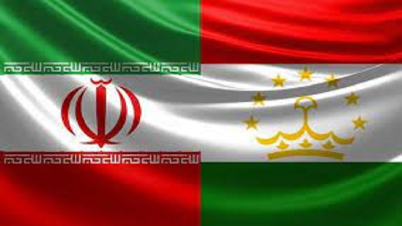 امضای ۲۵ سند همکاری مشترک در کنفرانس فرصت‌های همکاری تجاری ایران و تاجیکستان