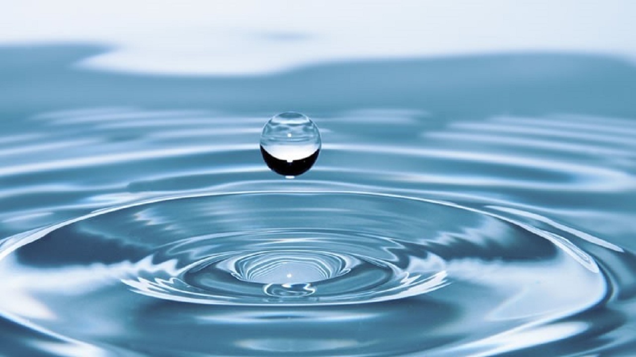 اجرای طرح‌های انتقال آب برای تامین آب شرب شهر سهند